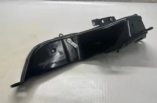 MERCEDES-BENZ C-Class W205/S205/C205 (2014-2023) Andre kropsdele A2056308801 33145630