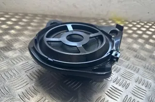 MERCEDES-BENZ GLC Coupe C253 (2016-2019) Forreste venstre dørhøjttaler A2058201800 33149004