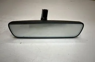 HYUNDAI IONIQ 5 1 generation (2021-2023) Indvendigt bakspejl 0901219055970,85110L1100 33160816