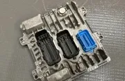OPEL Insignia B (2017-2024) Motorkontrolenhed ECU 55503335,55501366 33162889