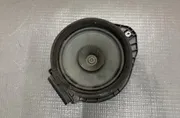 OPEL Insignia B (2017-2024) Højre bagdørs lydhøjttaler 26230619 33162975