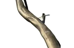 BMW X5 G05/G18 (2018-2024) Udstødning 9487250 33163353