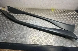 BMW i8 I12 (2013-2017) Andre kropsdele 7214688 33166244