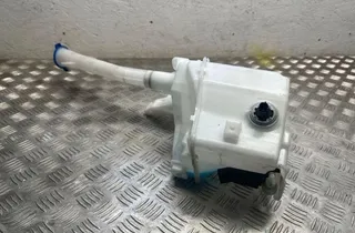 HYUNDAI Tucson 4 generation (2020-2023) Vinduesvaskertank 9861N7100 33167416