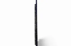 HYUNDAI Tucson 3 generation (2015-2021) Venstre side plastik sideskørtebetræk 87753N7000 33167880