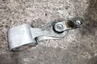 SEAT Alhambra 1 generation (1996-2010) Gearkassemontering 34019813