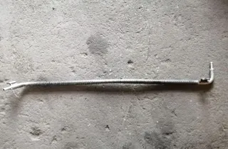 VOLKSWAGEN Transporter T4 (1990-2003) Servostyrings radiator 701422091A 35110159