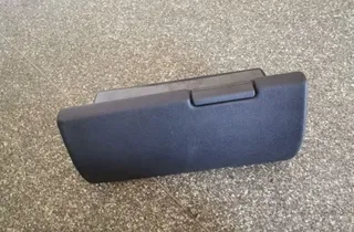 SKODA Fabia 2 generation  (2010-2014) Handskerum 5J1857096A 35106798