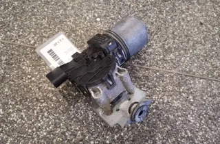 VOLKSWAGEN Polo 4 generation (2001-2009) Viskermotor 0390241524 33846209