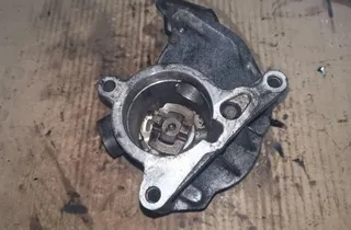 VOLKSWAGEN Eos 1 generation (2006-2020) Vakuum pumpe 06H145100AB 33847899