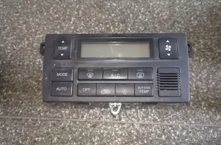 HYUNDAI Tiburon GK (2 generation) (2002-2009) Andre kontrolenheder 33849541