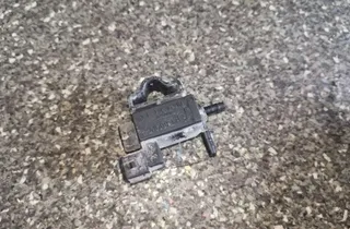 OPEL Astra G (1998-2009) Magnetventil 90530479 33850270