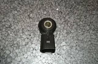 VOLKSWAGEN Golf 8 generation (2019-2023) Bankesensor 030905377C 33856243