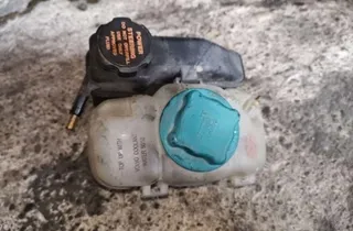 VOLVO V70 2 generation (2000-2008) Ekspansionsbeholder 33864267