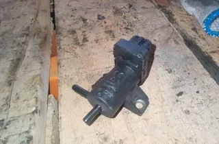 RENAULT Trafic 3 generation (2014-2023) Magnetventil 8200762621 33873124