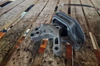 NISSAN Qashqai 2 generation (2013-2023) Motorophæng foran 33874114