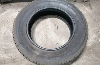 VOLKSWAGEN Golf 8 generation (2019-2023) Bagagerumsgrill 22565R17 33876341