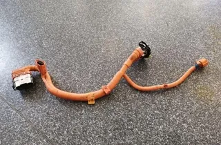 HYUNDAI Ioniq AE (2016-2023) Kabelledning 91895G2000 35106922