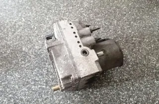 VOLKSWAGEN Transporter T4 (1990-2003) ABS pumpe 0265220008,701614111D 35110640