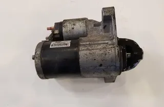 FORD USA Mustang 6 generation (2014-2024) Startmotor CK4T11000BA,4813B,M574E,M000T39571ZC 35101306