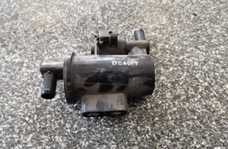 HYUNDAI Ioniq AE (2016-2023) Luftfilterboks 31453G2000 35106880