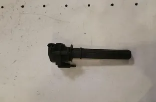 CHRYSLER Pacifica 1 generation (CS) (2003-2008) Højspændings tændspole 35101482