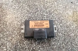 HYUNDAI Santa Fe CM (2006-2013) Andre kontrolenheder 4450000105M,9544739520 35104483