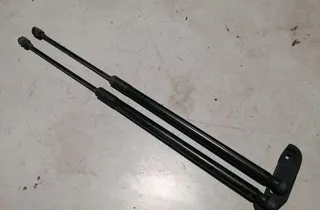 VOLKSWAGEN Passat B7 (2010-2015) Højre side bagklap gasfjeder 3G9827550A 33967159