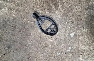 LAND ROVER Range Rover Sport 1 generation (2005-2013) Dæktrykssensor RRE000010 33976878