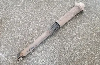 SEAT Ateca 1 generation (2016-2024) Højre bagstøddæmper 33976890