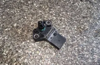 SKODA Fabia 2 generation  (2010-2014) MAP sensor 038906051B,0281002399 35106769