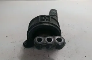 OPEL Astra H (2004-2014) Motorophæng foran 24427298 28402285