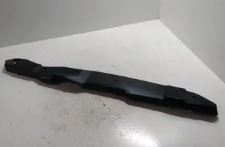 PORSCHE Cayenne 955 (2002-2010) Andre kropsdele 7L5854778 28411482