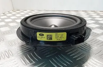 LAND ROVER Discovery Sport 1 generation (2014-2024) Højre bagdørs lydhøjttaler BJ3218808CE 33347045