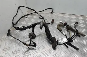 LAND ROVER Discovery Sport 1 generation (2014-2024) Kabelledning FK7214B562EC 33347316