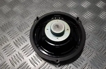 LAND ROVER Discovery Sport 1 generation (2014-2024) Højre bagdørs lydhøjttaler BJ3218808CE 33347594