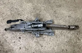 LAND ROVER Discovery Sport 1 generation (2014-2024) Styresøjlemekanisme H70GB 33379848