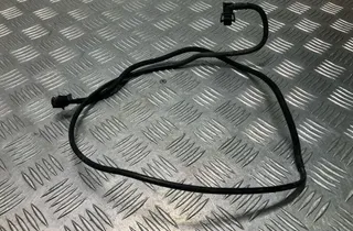 LAND ROVER Discovery Sport 1 generation (2014-2024) Kølerslangerør GJ328C012AA 33502220