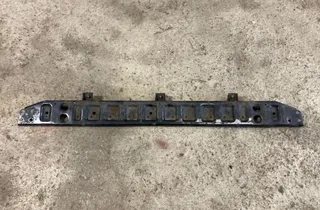 LAND ROVER Discovery Sport 1 generation (2014-2024) Slam Panel Ramme Nederste Del FK728A297AA 33502365