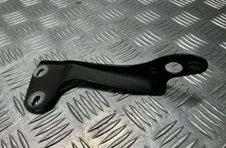 LAND ROVER Range Rover Sport 1 generation (2005-2013) Forreste højre skærmholder 33511889