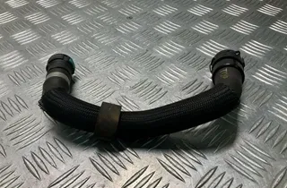 LAND ROVER Discovery Sport 1 generation (2014-2024) Kølerslangerør GJ328B160AA 33545514