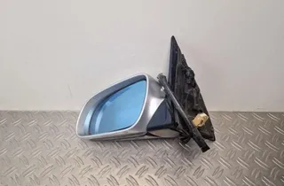 AUDI A8 D2/4D (1994-2002) Venstre sidespejl 412521441 31251596