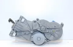 MERCEDES-BENZ C-Class W205/S205/C205 (2014-2023) Andre kontrolenheder A0997602601 34934186