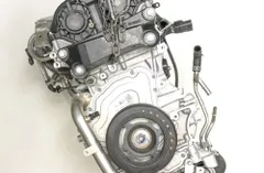 OPEL Astra L (2021-2023) Motor L3T,F14SHT 33333801