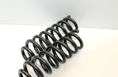 MERCEDES-BENZ C-Class W205/S205/C205 (2014-2023) Fjedre sæt 35104666