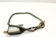 MERCEDES-BENZ C-Class W205/S205/C205 (2014-2023) A0009053706 35104674