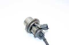 MERCEDES-BENZ C-Class W205/S205/C205 (2014-2023) AdBlue injektorer A0004901113 34966390