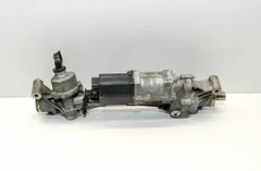 MERCEDES-BENZ C-Class W205/S205/C205 (2014-2023) Styrestang A2054604301 35104685