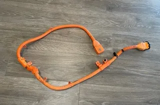 HYUNDAI Santa Fe TM (2018-2024) Andre kontrolenheder 91671cl030 15005767