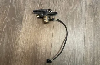 HYUNDAI Santa Fe TM (2018-2024) Andre kontrolenheder 31180-p4800 15005869